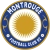 logo Montrouge U-19