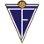 logo Igualada