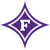 logo Furman University