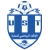 logo US Témara