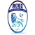 logo Rapide Oued Zem