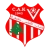 logo CA Khénifra