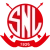 logo SNL