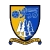 logo Norwich United