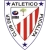 logo Atlético Pucallpa