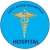 logo Deportivo Hospital