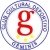 logo Cultural Géminis