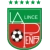 logo La Peña Sporting