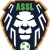 logo ASSL