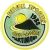 logo Réveil Sportif Gros-Morne