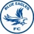 logo Blue Eagles Lilongwe