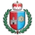 logo Kalvarija
