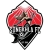 logo Songkhla FC