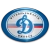 logo Izhevsk