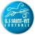 logo Saint-Vit W