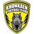 logo Khonkaen