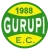 logo Gurupi EC