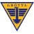 logo Grótta