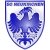 logo Neukirchen
