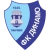 logo Dinamo Pancevo