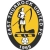 logo East Thurrock United