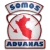 logo Somos Aduanas