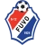 logo FuVo