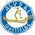logo Alvdal