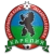logo Karelia Petrozavodsk