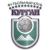 logo Tobol Kurgan