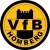 logo Homberg