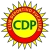 logo Deportivo Pucallpa