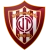 logo Universitario Trujillo