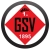 logo Göppinger