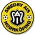 logo Smedby