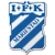 logo Mariestad