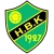 logo Högaborgs