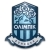 logo Olimpik Donetsk U-21