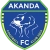 logo Akanda