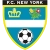 logo FC New York