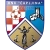 logo Capljina