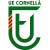 logo Cornellà B