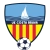 logo Costa Brava