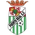 logo Puerto Real