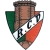 logo Racing Villalbés