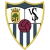 logo Sporting Villanueva