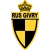 logo Givry