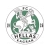 logo Hellas Kagran