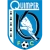 logo Quimper Kerfeunteun B