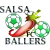 logo Salsa Ballers